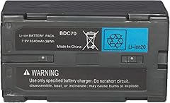 Uniamy replacement battery for sale  Delivered anywhere in UK