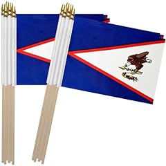 Tsmd american samoa for sale  Delivered anywhere in USA 