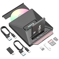 Suidek dvd drive for sale  Delivered anywhere in USA 