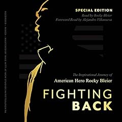 Fighting back for sale  Delivered anywhere in USA 