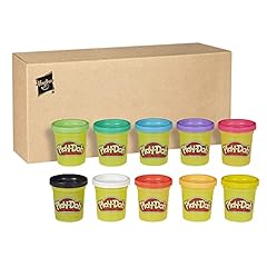 Play doh pasta usato  Spedito ovunque in Italia 