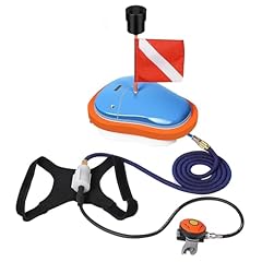 Goyojo scuba diving for sale  Delivered anywhere in USA 