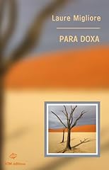 Para doxa d'occasion  Livré partout en France