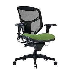 Workpro quantum 9000 for sale  Delivered anywhere in USA 
