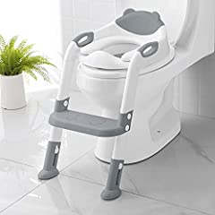 Toilet potty training for sale  Delivered anywhere in USA 