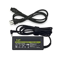 New net alimentatore usato  Spedito ovunque in Italia 
