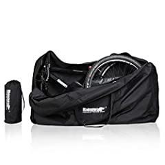 Verpiason Folding Bike Carry Bag for 26-29 inch Folding for sale  Delivered anywhere in USA 