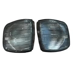 Kmlong turn signal for sale  Delivered anywhere in UK