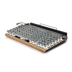 7keys typewriter keyboard for sale  Delivered anywhere in USA 