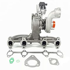 Kp39a bv39 0024 for sale  Delivered anywhere in USA 