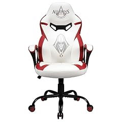 Subsonic chaise gaming d'occasion  Livré partout en France