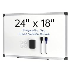 Vusign magnetic whiteboard for sale  Delivered anywhere in USA 