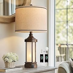 Safava table lamp for sale  Delivered anywhere in USA 