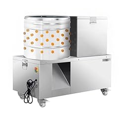 Ggm gastro grmwx50 gebraucht kaufen  Wird an jeden Ort in Deutschland