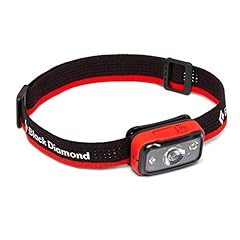 Spot 350 headlamp for sale  Delivered anywhere in UK