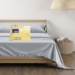 Thread spread luxury for sale  Delivered anywhere in USA 