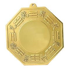 Gossip mirror bagua for sale  Delivered anywhere in UK