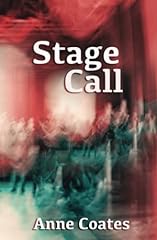 Stage call for sale  Delivered anywhere in UK