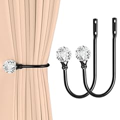 Pieces curtain tiebacks for sale  Delivered anywhere in USA 