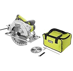 Ryobi zrcsb144lzk amp for sale  Delivered anywhere in USA 