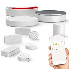 Somfy 1875281 home d'occasion  Livré partout en France