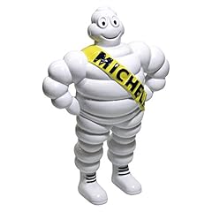 Michelin mann statue gebraucht kaufen  Wird an jeden Ort in Deutschland