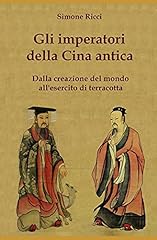 Gli imperatori della usato  Spedito ovunque in Italia 