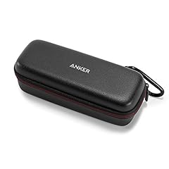 Anker soundcore soundcore for sale  Delivered anywhere in UK