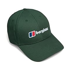 Berghaus unisex logo for sale  Delivered anywhere in UK