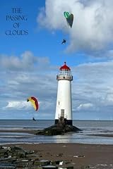 Passing clouds poetry for sale  Delivered anywhere in UK
