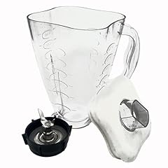 Replacement cup clover for sale  Delivered anywhere in USA 