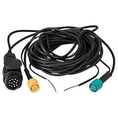 Autolight set cavi usato  Spedito ovunque in Italia 
