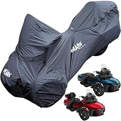 Gears spyder cover for sale  Delivered anywhere in USA 