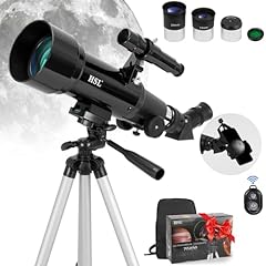 Hsl telescope adults for sale  Delivered anywhere in USA 