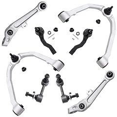 Detroit axle rwd for sale  Delivered anywhere in USA 