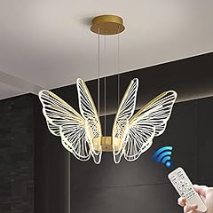 Butterfly design light for sale  Delivered anywhere in USA 