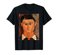 Portrait moise kisling d'occasion  Livré partout en France