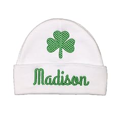 Personalized baby hat for sale  Delivered anywhere in USA 
