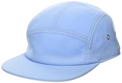 Lacoste unisex girolle for sale  Delivered anywhere in USA 