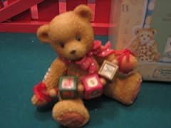 Cherished teddies joy for sale  Delivered anywhere in USA 