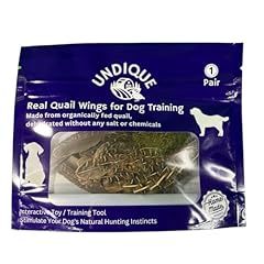 Undique real quail for sale  Delivered anywhere in USA 