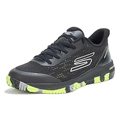 Skechers women train for sale  Delivered anywhere in USA 