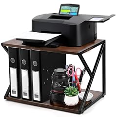 Lawei desktop printer for sale  Delivered anywhere in USA 