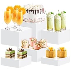 Koretech 6pcs buffet for sale  Delivered anywhere in USA 