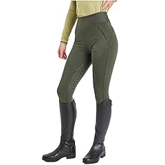 Riding tights equestrian for sale  Delivered anywhere in UK