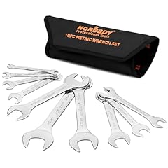 Horusdy thin wrenches for sale  Delivered anywhere in USA 