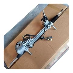 Nrvfghsrvz electrical power for sale  Delivered anywhere in UK