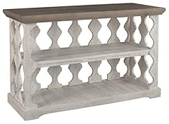 Signature design ashley for sale  Delivered anywhere in USA 