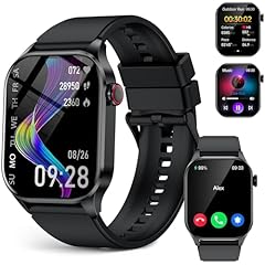Iydee montre connectée d'occasion  Livré partout en France