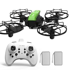 Idea smontabile drone usato  Spedito ovunque in Italia 